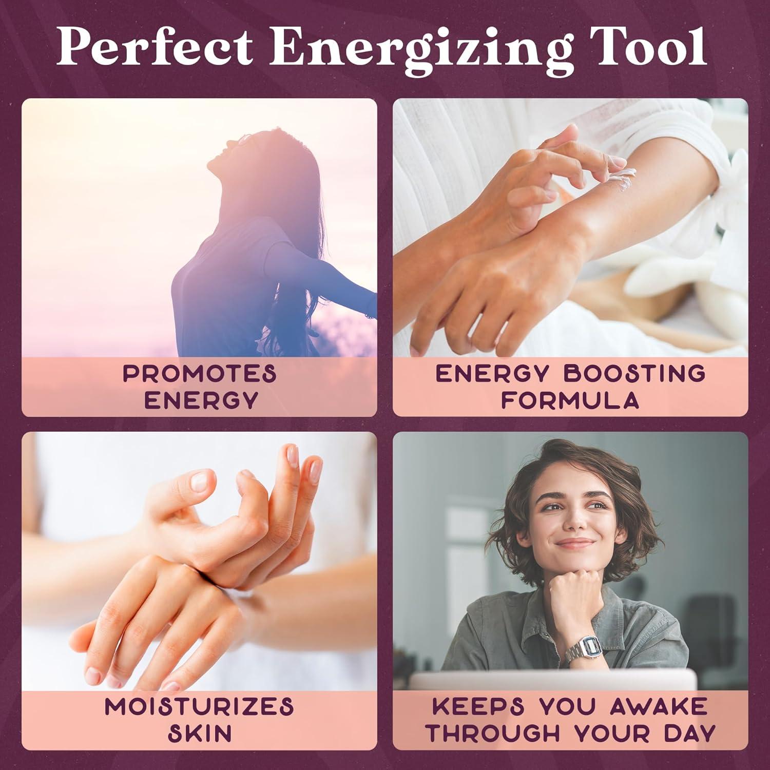 Manteca Corporal Batida Purple Canyon 56.7 g - Café Mocha