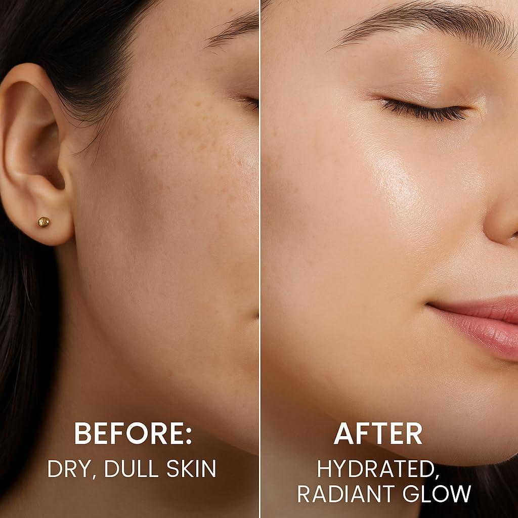 Gel de Aloe Vera Orgánico by.H 98% Puro - Hidratante Facial 168g