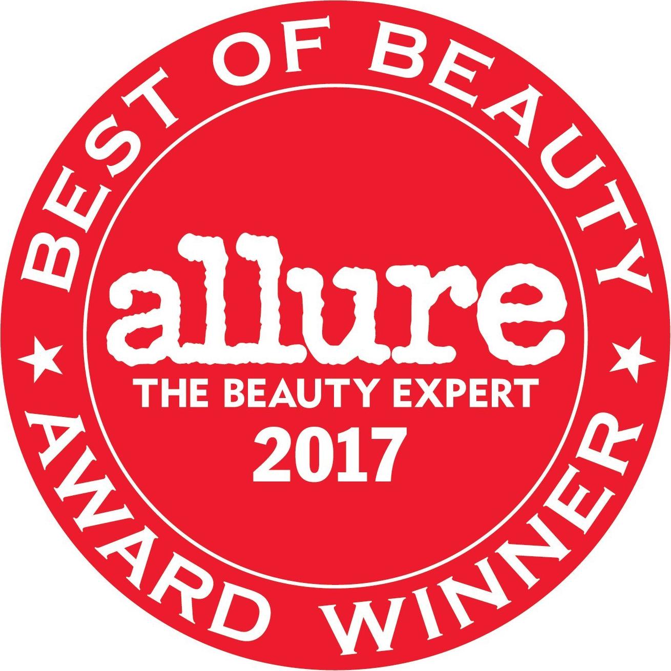 Hidratante Facial L'Oreal Paris Hydra Genius 90 ml - Piel Normal a Seca