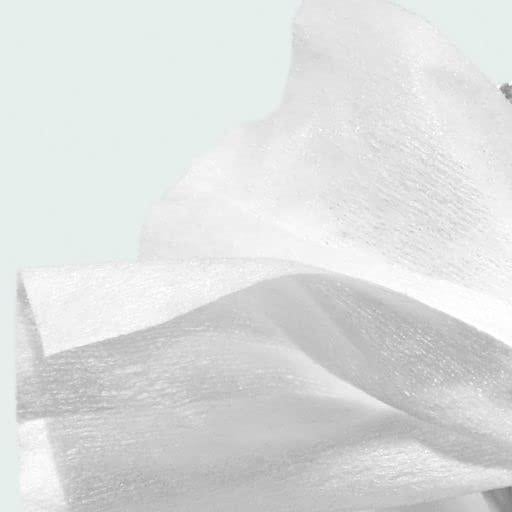 Toallitas Faciales Refrescantes IMAGE Skincare con Pepino y Aloe Vera - 30 Unidades