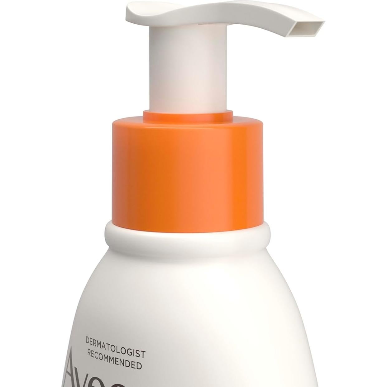 Aveeno Proteger + Hidratar Loción Corporal SPF 60 354 ml
