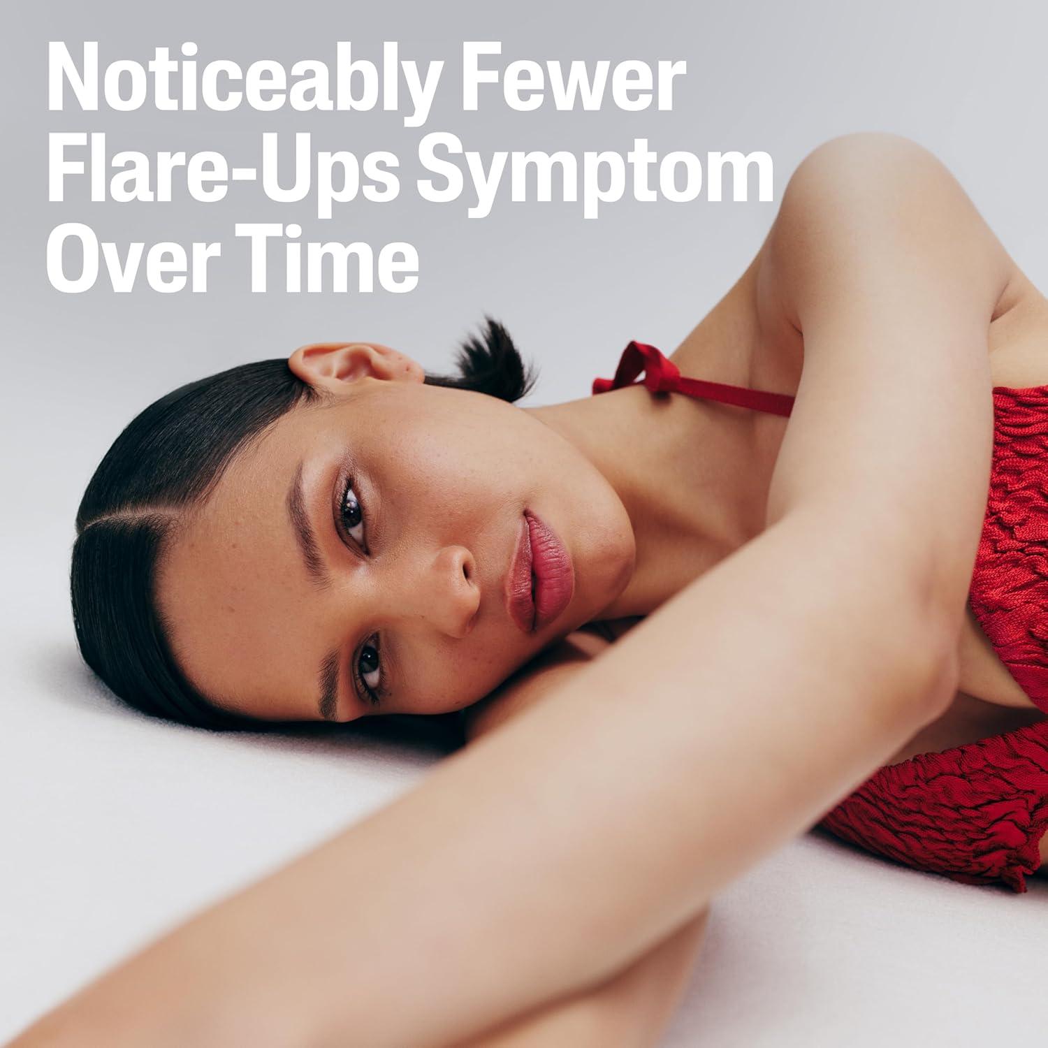 CETAPHIL Eczema Restoraderm Hidratante Calmante 473 ml