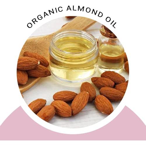 Manteca Corporal Orgánica Glimmer Goddess - Menta Marroquí 226g