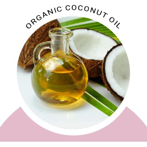 Manteca Corporal Orgánica Glimmer Goddess - Menta Marroquí 226g