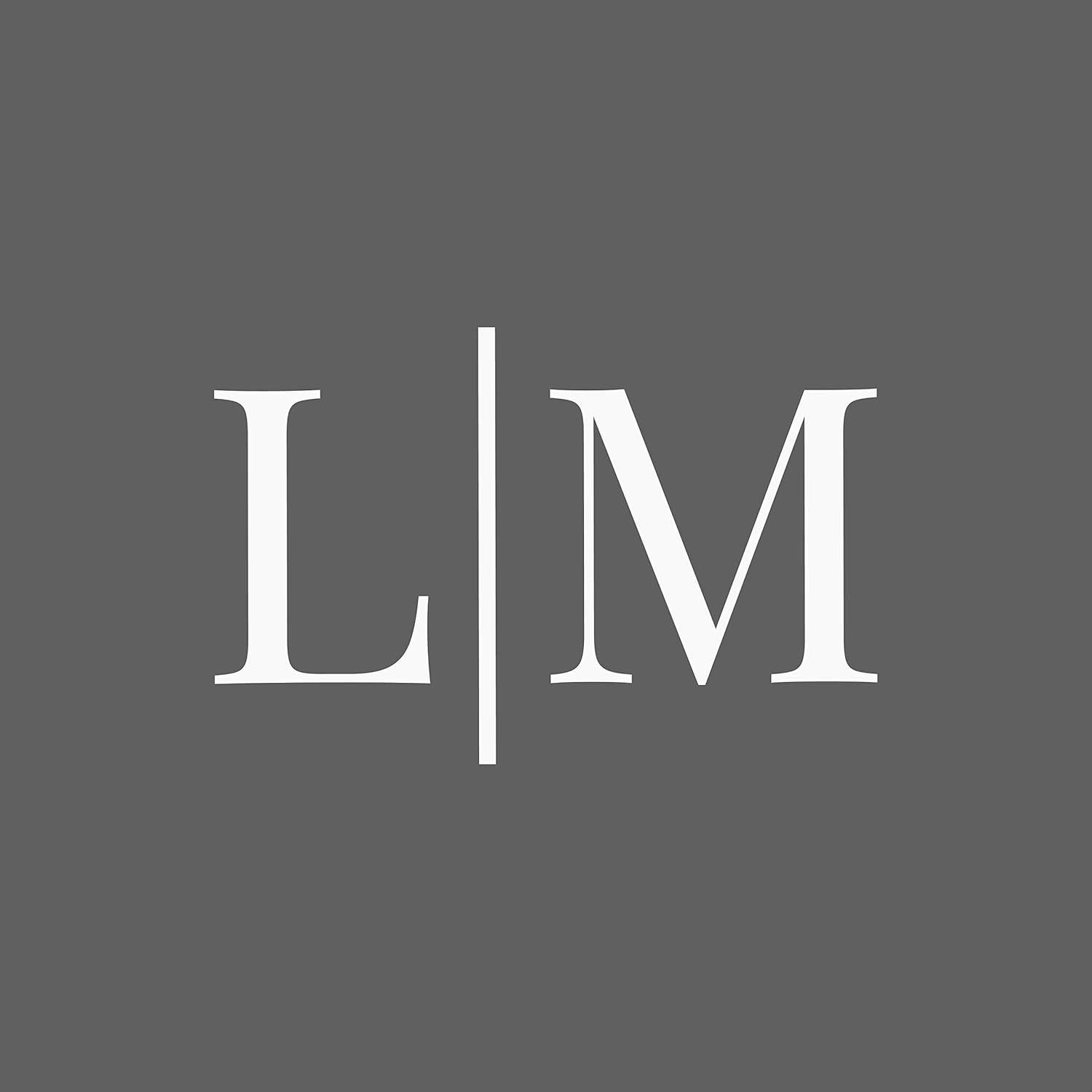 Juego de Sábanas de Microfibra Linen Market Completo Menta 4 Piezas