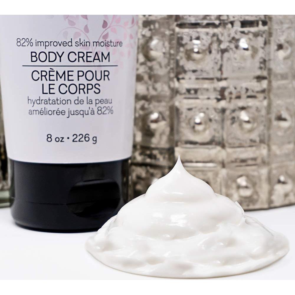 Crema Hidratante Vitabath 226.8g Granada Bellini Rubor