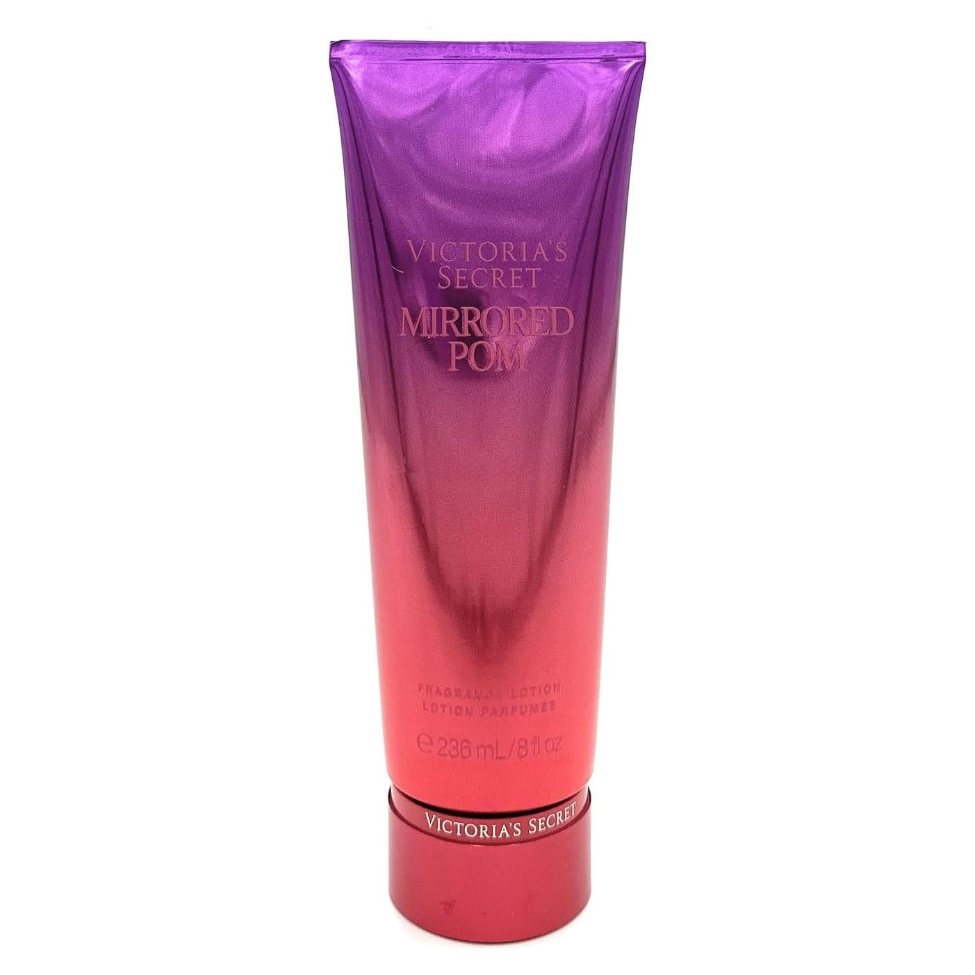 Loción Corporal Fragancia Victoria's Secret 236 mL