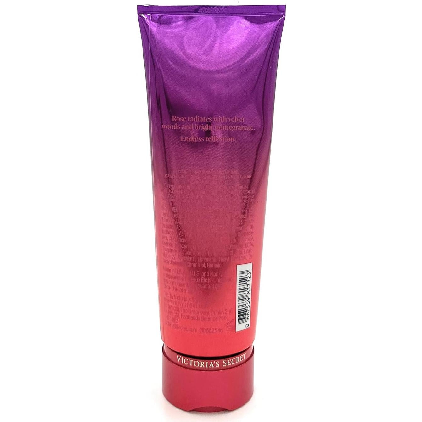 Loción Corporal Fragancia Victoria's Secret 236 mL