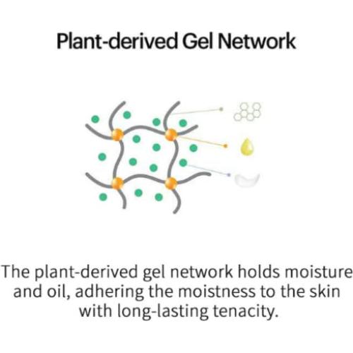 Esencia Intensiva de Caracol Dorado SKIN79 150g Hidratante