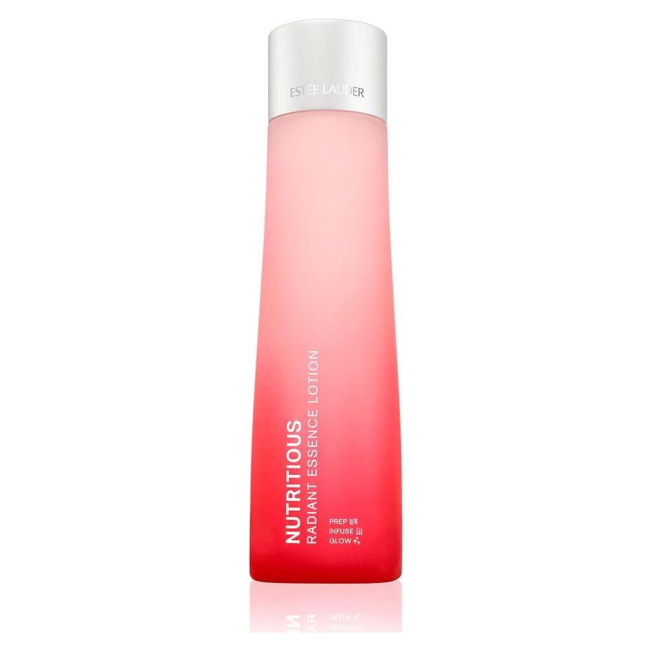 Loción Tonificante Estée Lauder 198.45 ml con Niacinamida