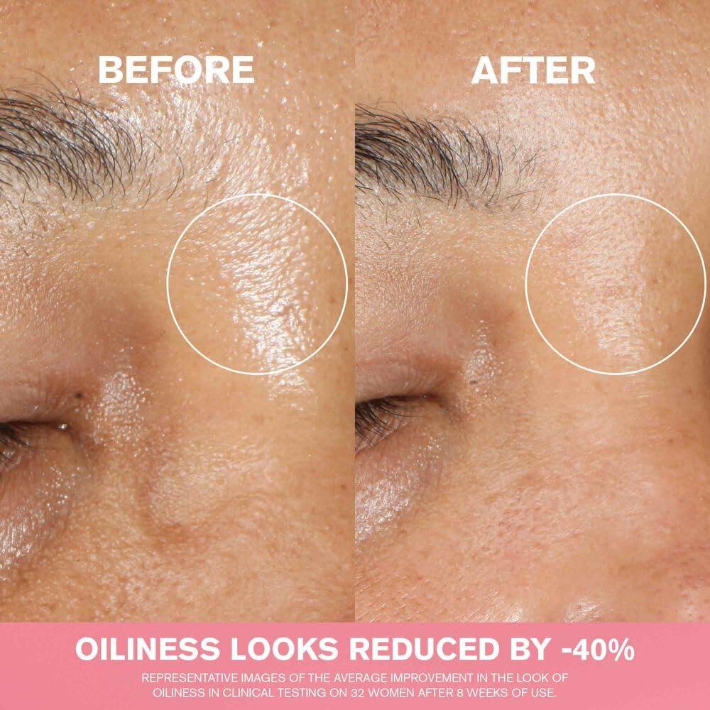 Loción Tonificante Estée Lauder 198.45 ml con Niacinamida