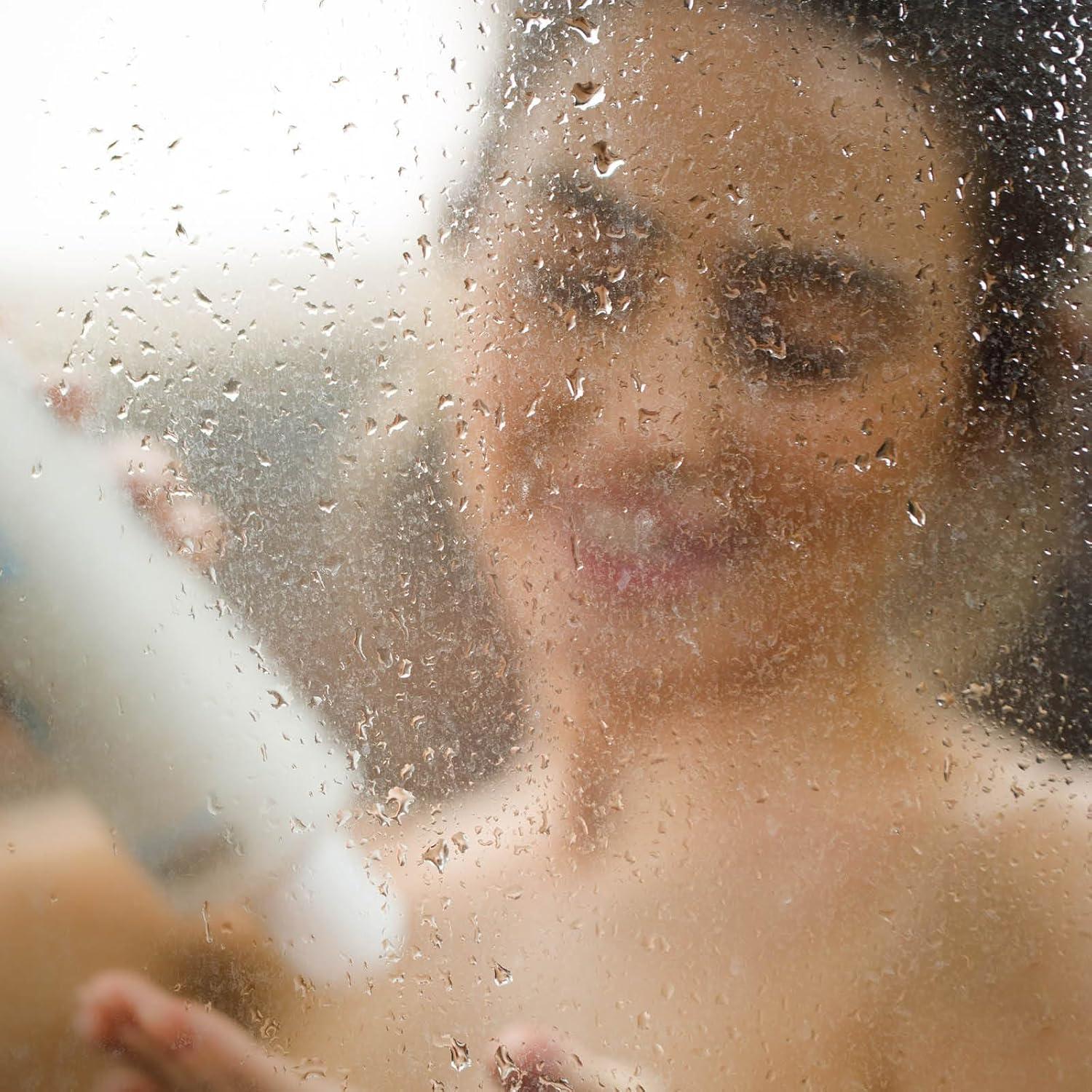 Gel de Ducha Relajante Alma K 250 ml - Jabón Corporal Nutritivo