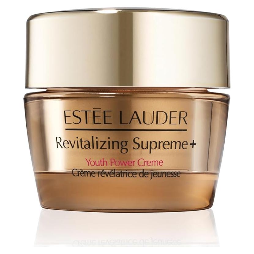Crema Facial Antienvejecimiento Estée Lauder 14g Hidratante