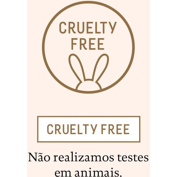 Crema Corporal Tonificante Biossance 198.5 ml Hidratante Vegano