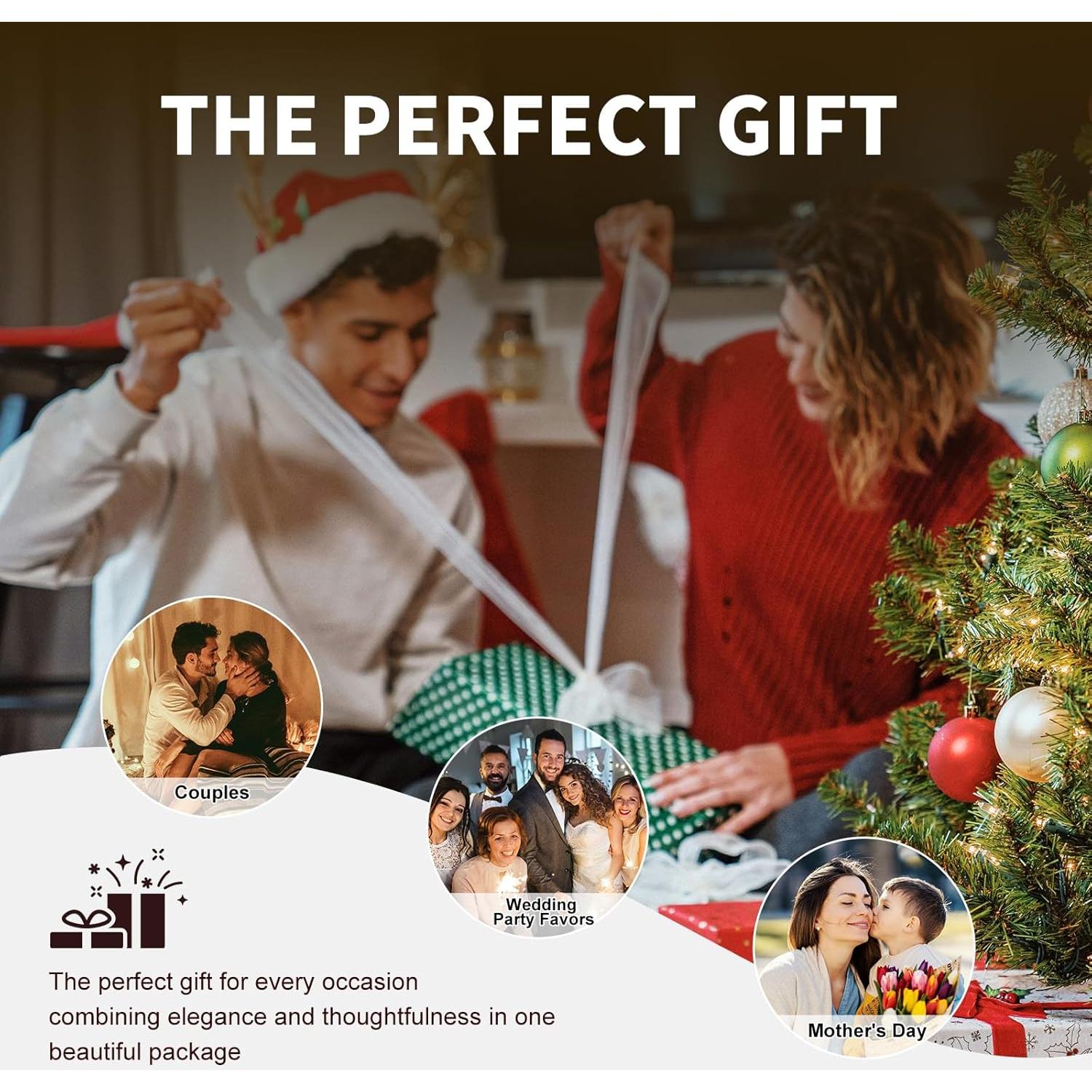 Vela de Masaje MELONY 230g - Aromaterapia Café y Cacao