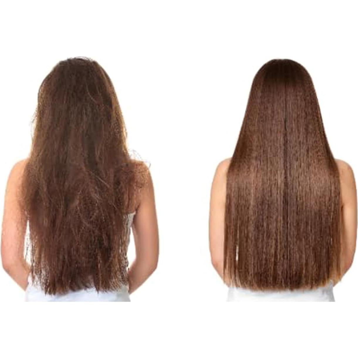 Aceite de Grano de Café Verde Dr Joe Lab 113.4 g - Puro y Prensado en Frío