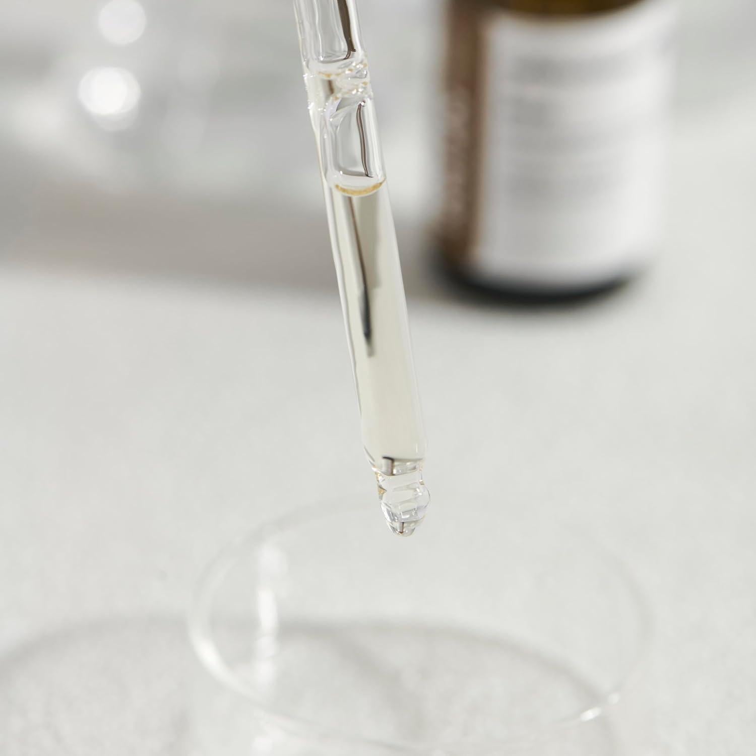 Serum para Ojos Rolanyin 5% Café + EGCG 29.57 ml Hidratante