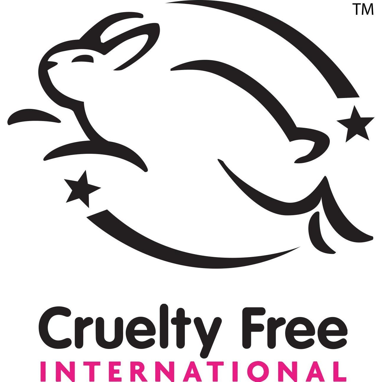 Exfoliante Facial Garnier SkinActive Té Verde 148 ml x2 Piel Grasa