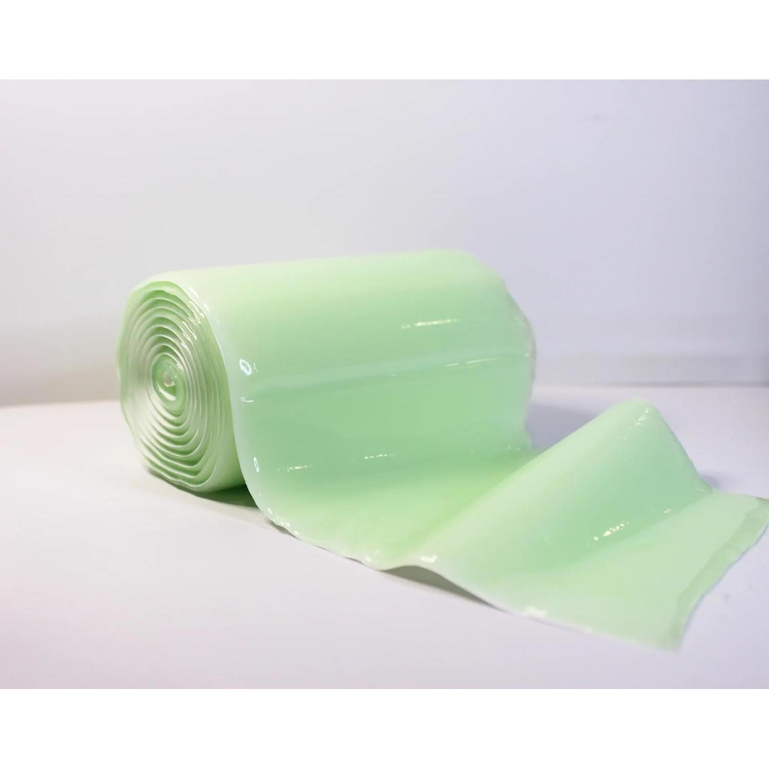 Lindi Skin Cooler Roll - Gel Hidratante Enfriador 10 cm x 152 cm