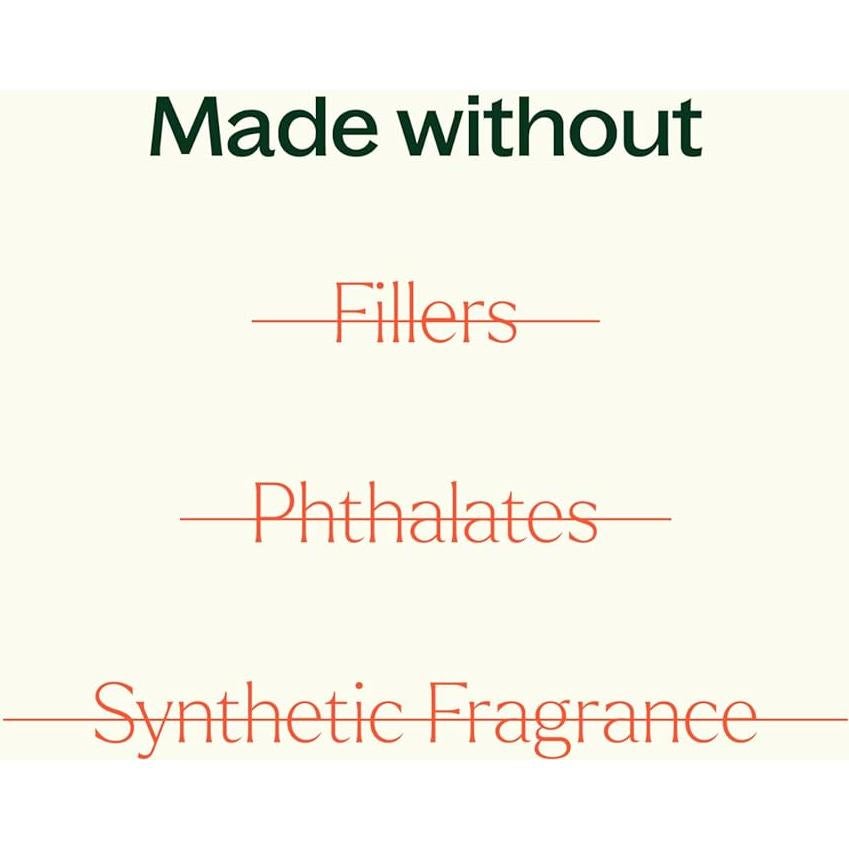 Hidrosol de Manzanilla Romana Plant Therapy 118 ml - Cuidado Piel