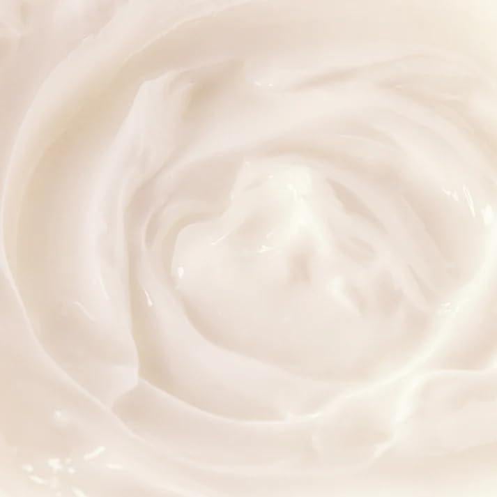 Crema para Ojos Mario Badescu Anti Envejecimiento 14g