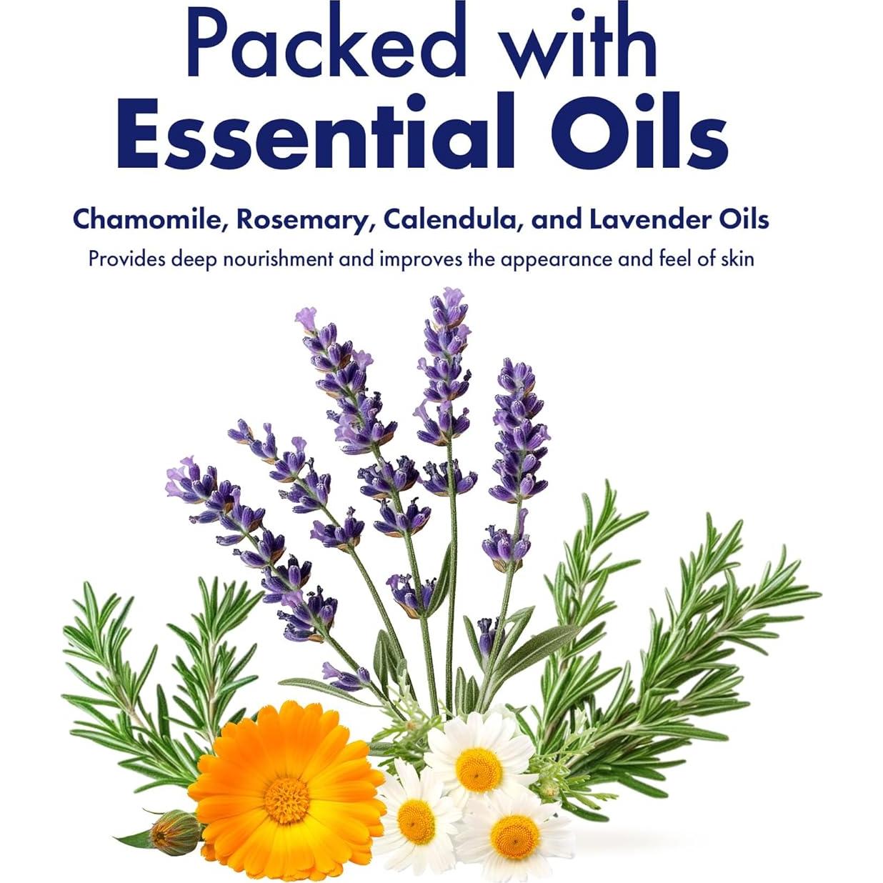 Aceite Terapéutico Dermisa 125 mL | Hidratación Profunda Multiusos