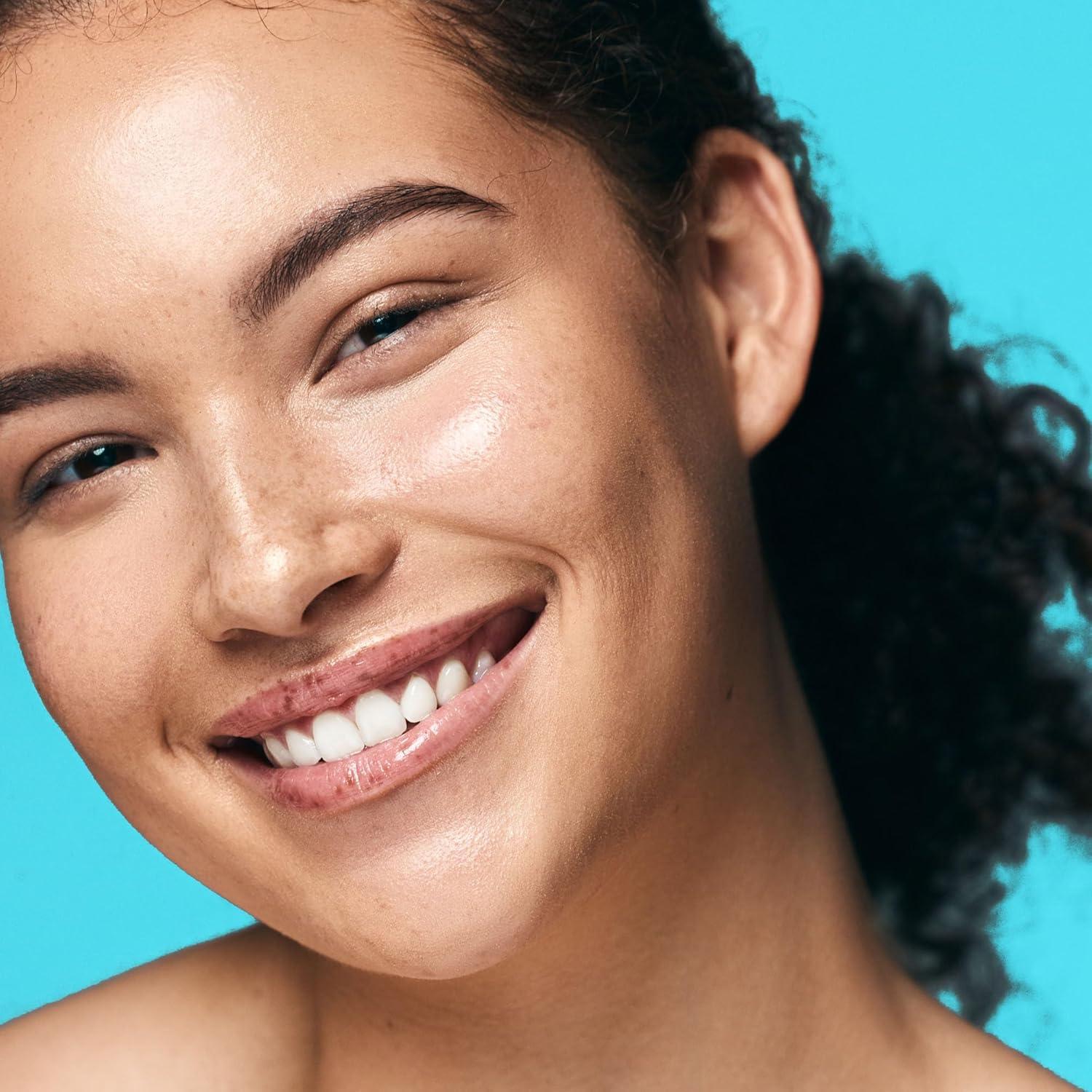 Aceite Terapéutico Dermisa 125 mL | Hidratación Profunda Multiusos