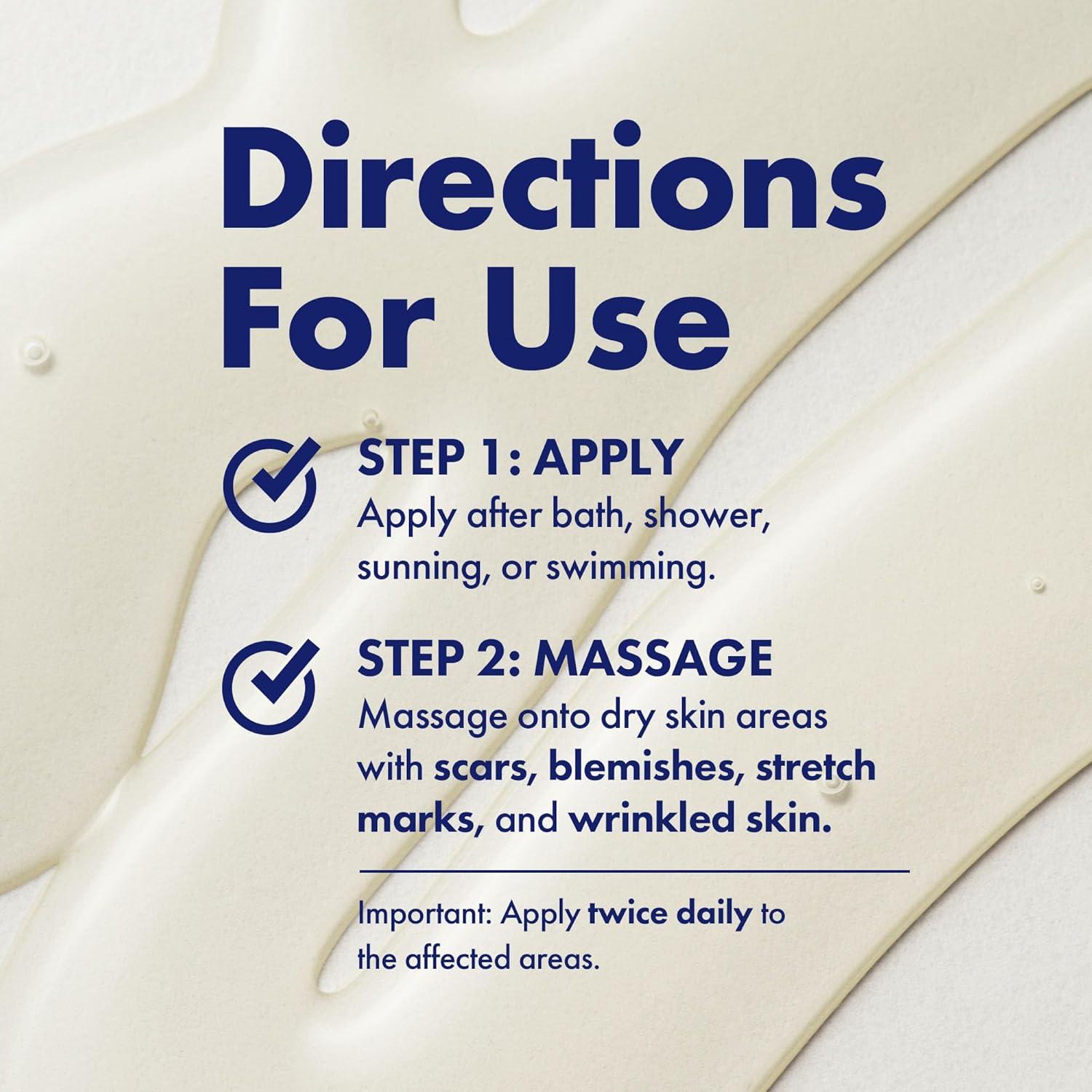 Aceite Terapéutico Dermisa 125 mL | Hidratación Profunda Multiusos