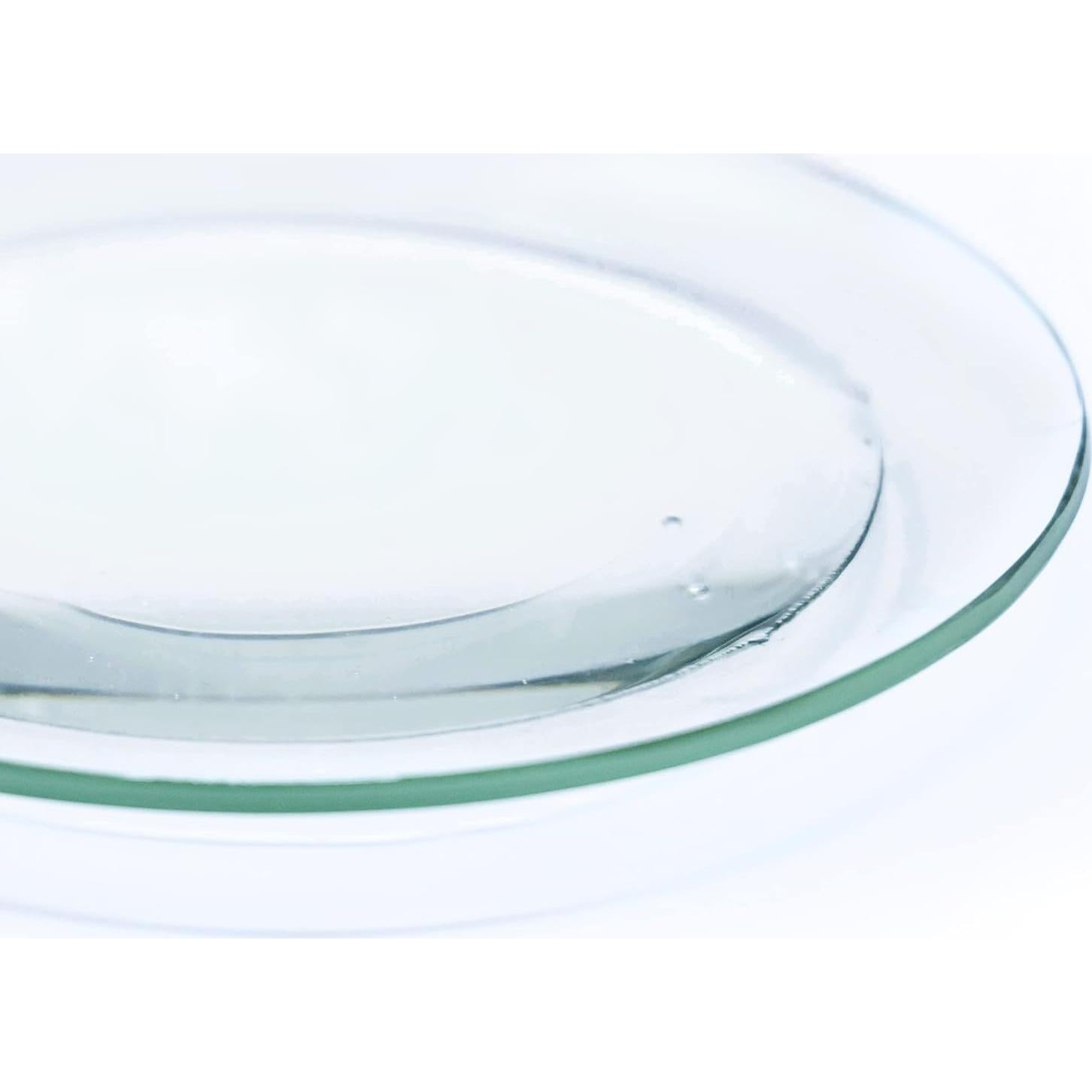 Gel de Ducha Hidratante Vitabath Lavanda y Manzanilla 340 g