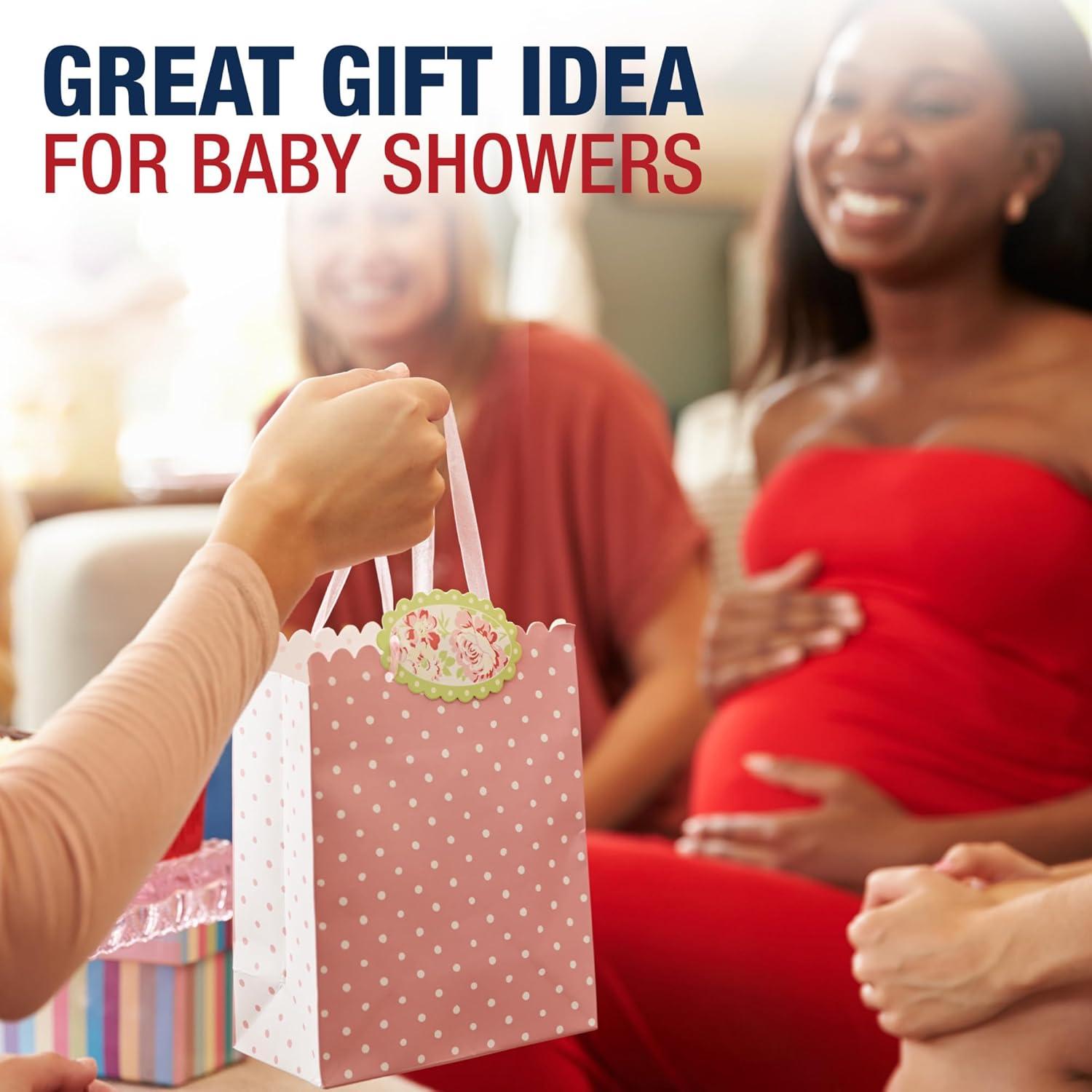 Conjunto de Cuidado de Piel para Bebés Aquaphor Baby - Jabón 500ml, Ungüento 198g, Crema 99g