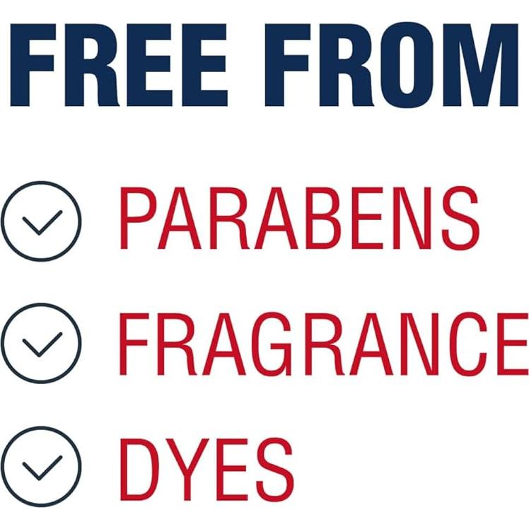 Conjunto de Cuidado de Piel para Bebés Aquaphor Baby - Jabón 500ml, Ungüento 198g, Crema 99g