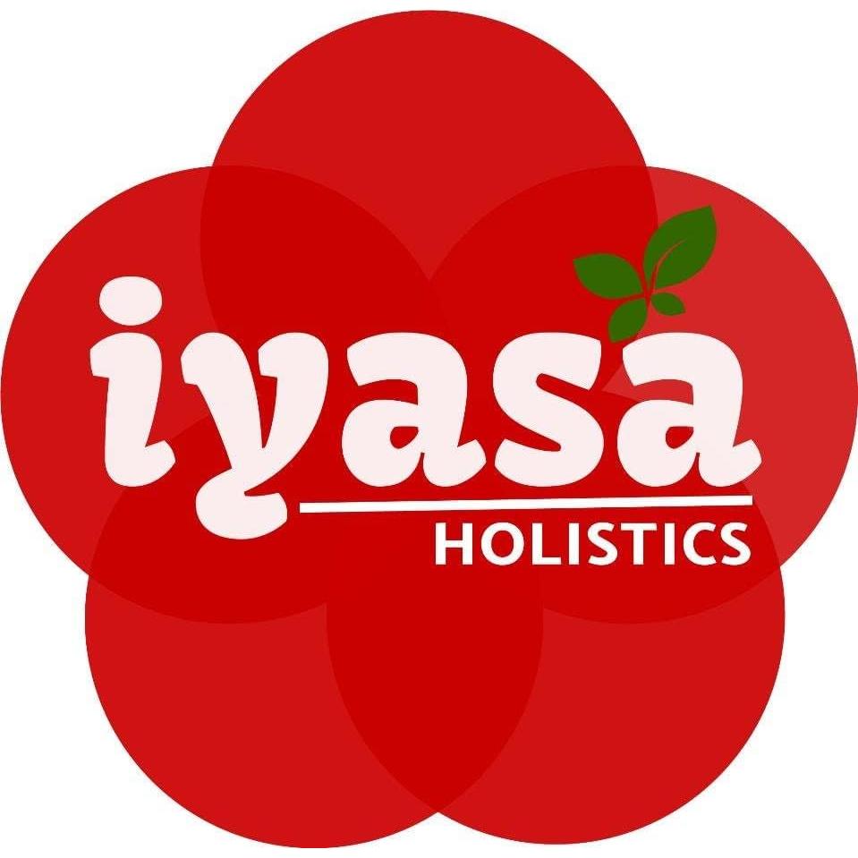 Polvo de Manzanilla Orgánica Iyasa 226 g - Grado Alimenticio