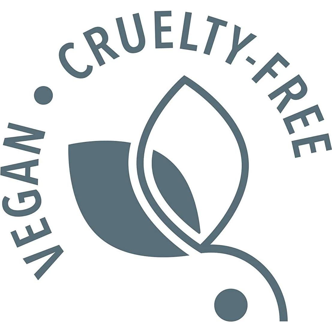 Limpiador Facial BioClarity 66.5 ml | Vegano y Natural para Piel Sensible