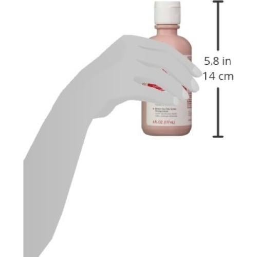 Loción de Calamina Swan 177 ml para Picaduras e Irritaciones