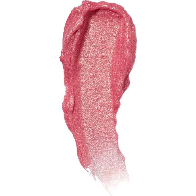 Bálsamo Labial Ópalo Negro Tono Natural 1.34g Hidratante