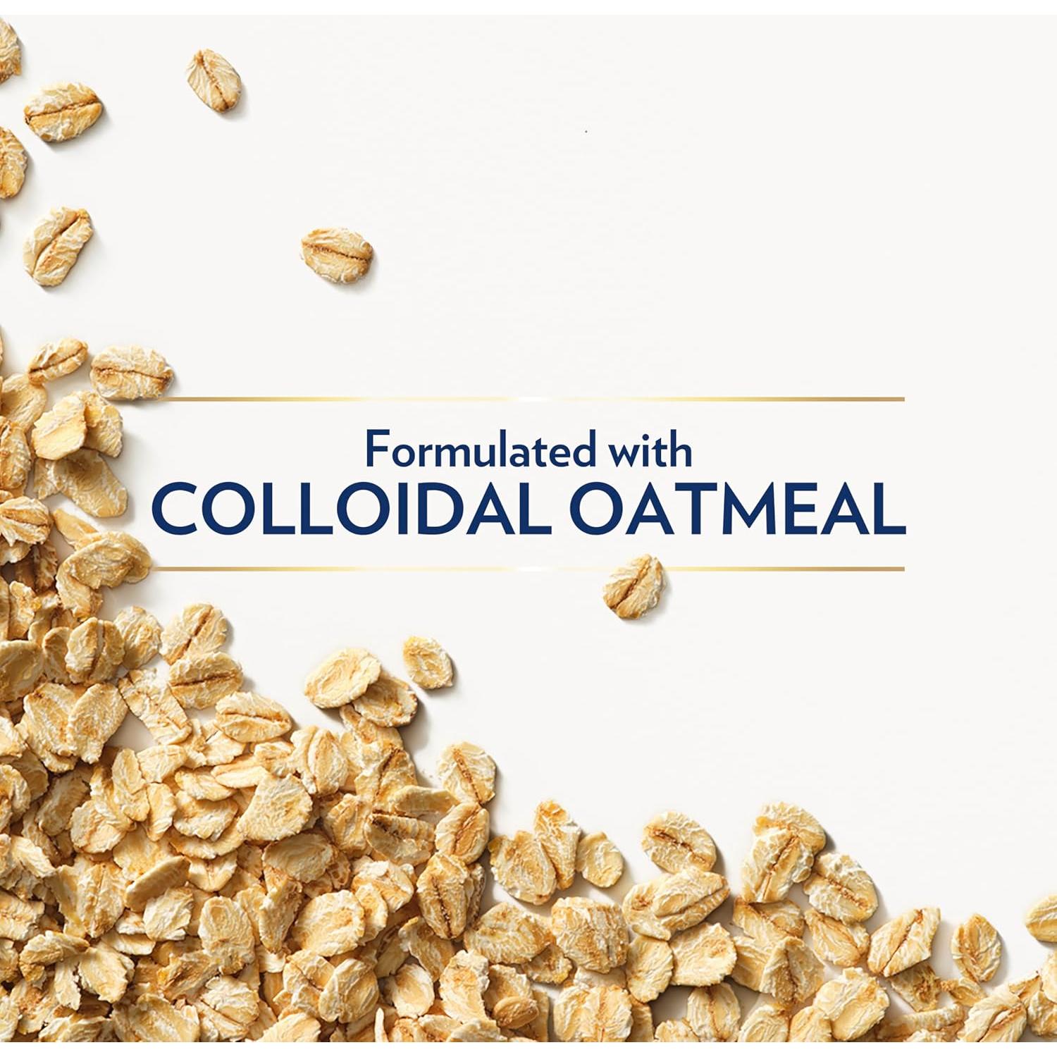 Loción Corporal Vaseline Cuidado Intensivo 575 g Piel Sensible