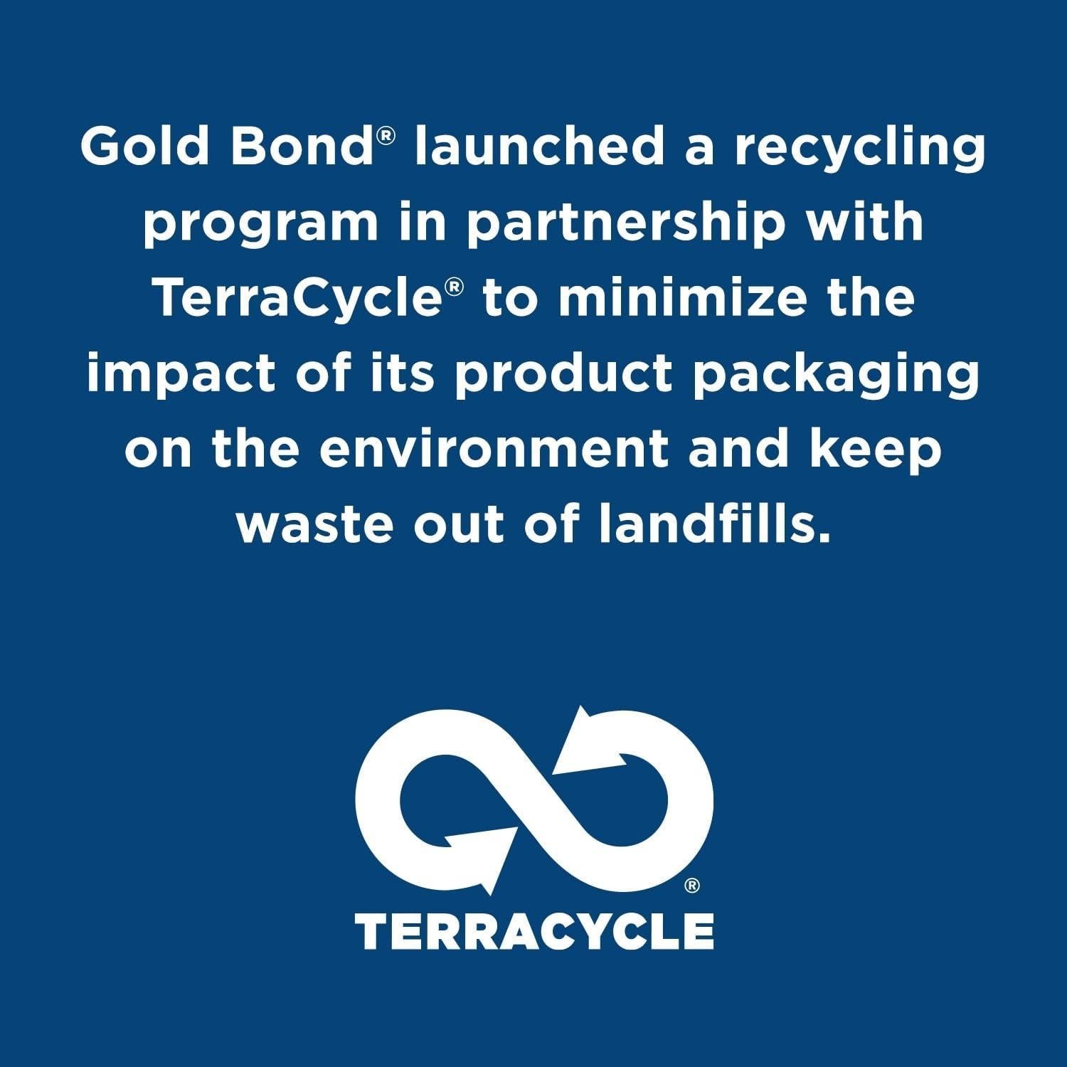 Crema Gold Bond Medicada Alivio Eczema 226.8 g 2% Avena Coloidal