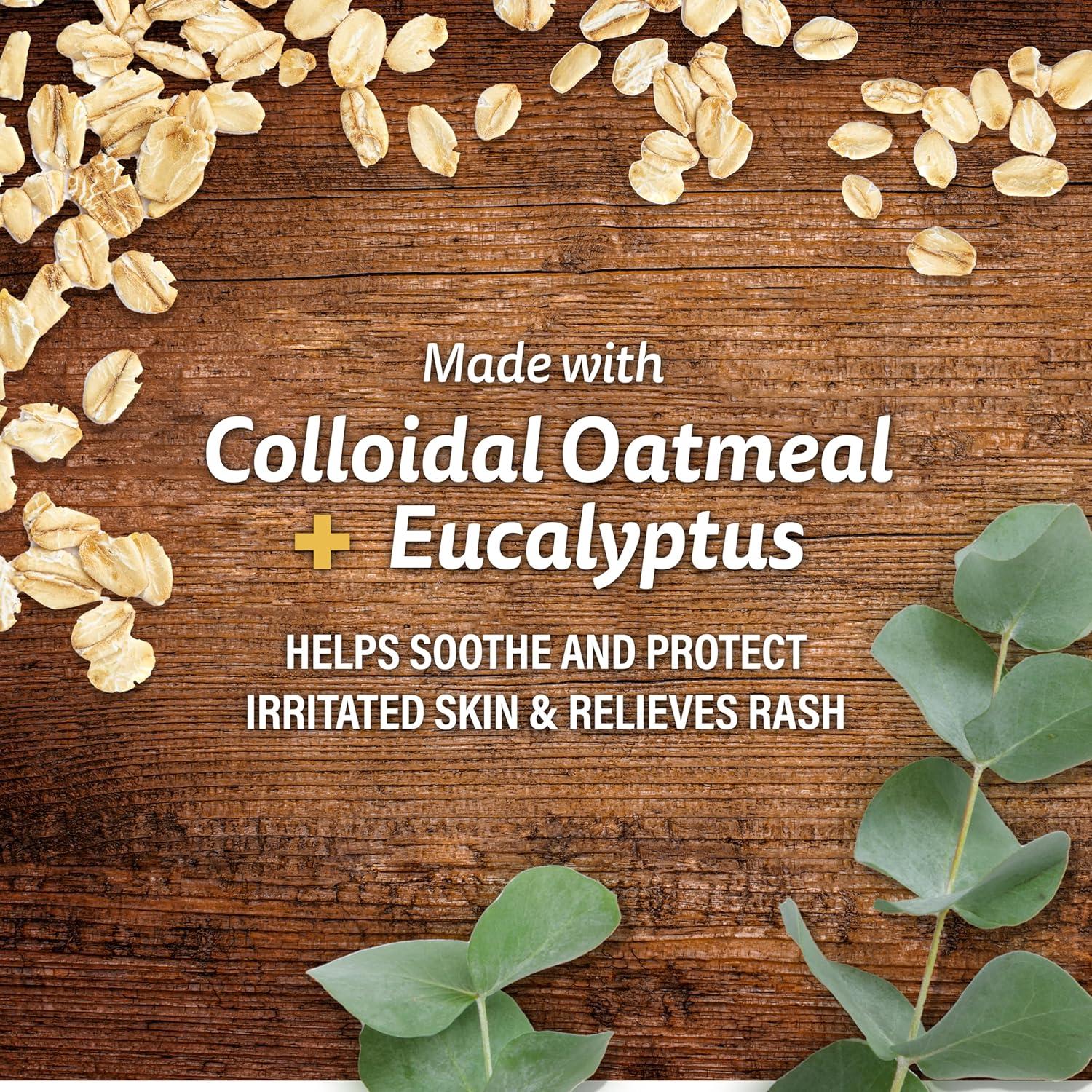 Ungüento Medicado A+D para Erupciones 42 g - Alivio Piel Irritada