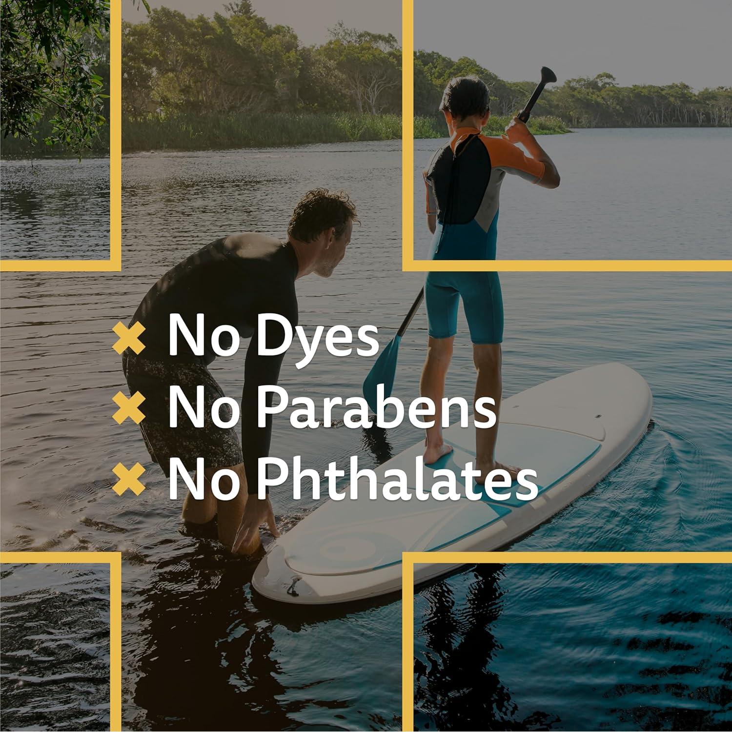 Ungüento Medicado A+D para Erupciones 42 g - Alivio Piel Irritada