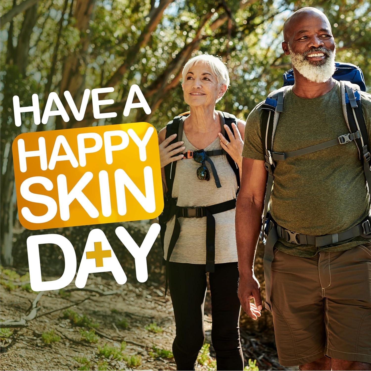 Ungüento Medicado A+D para Erupciones 42 g - Alivio Piel Irritada