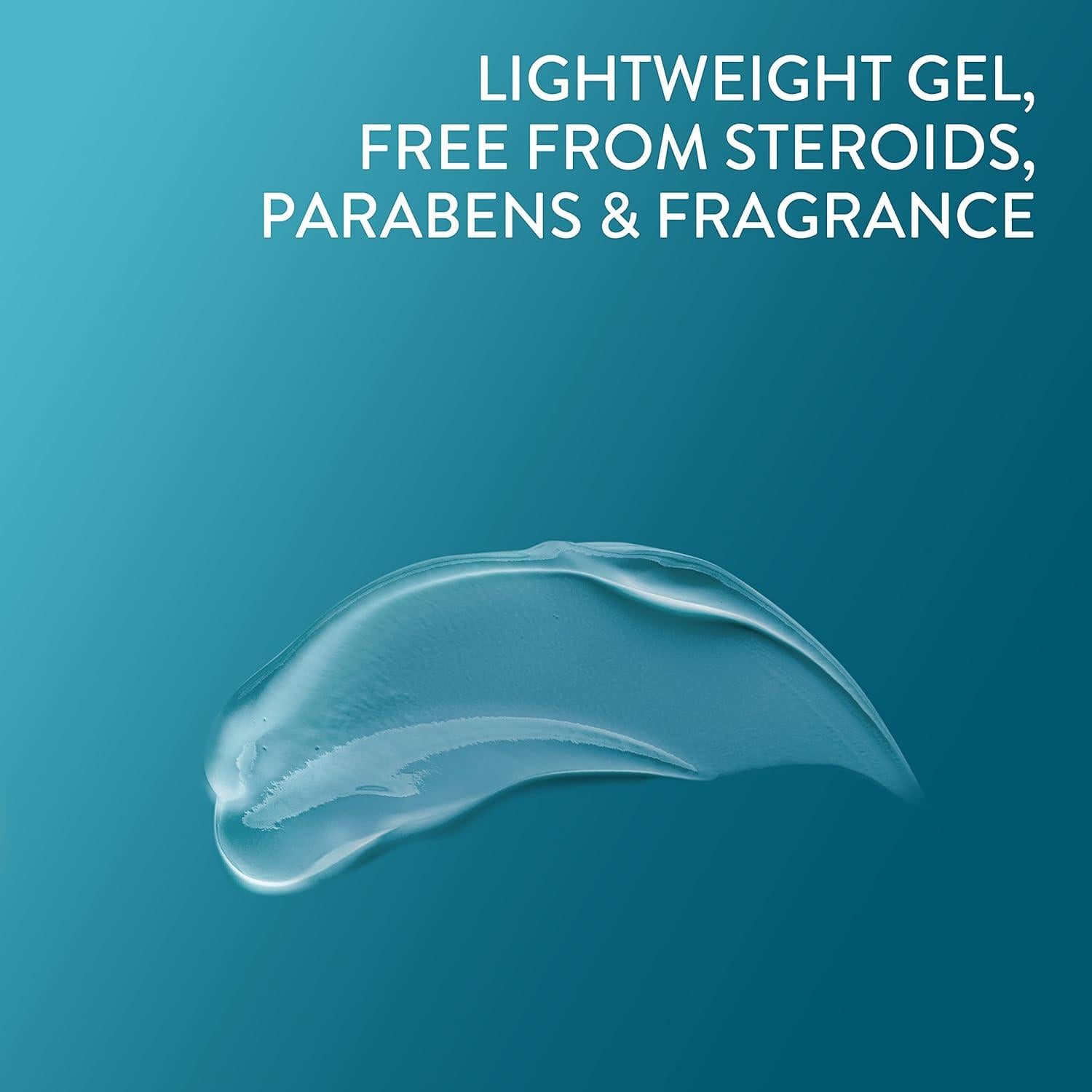 Gel Alivio Picazón CETAPHIL ECZEMA RESTORADERM 59 ml