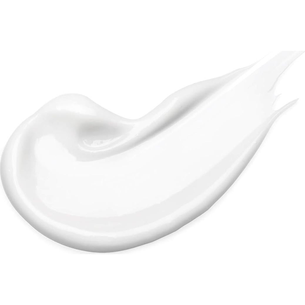 Crema Eucerin para Eczema 226.8g x3 - Hidratante 24h