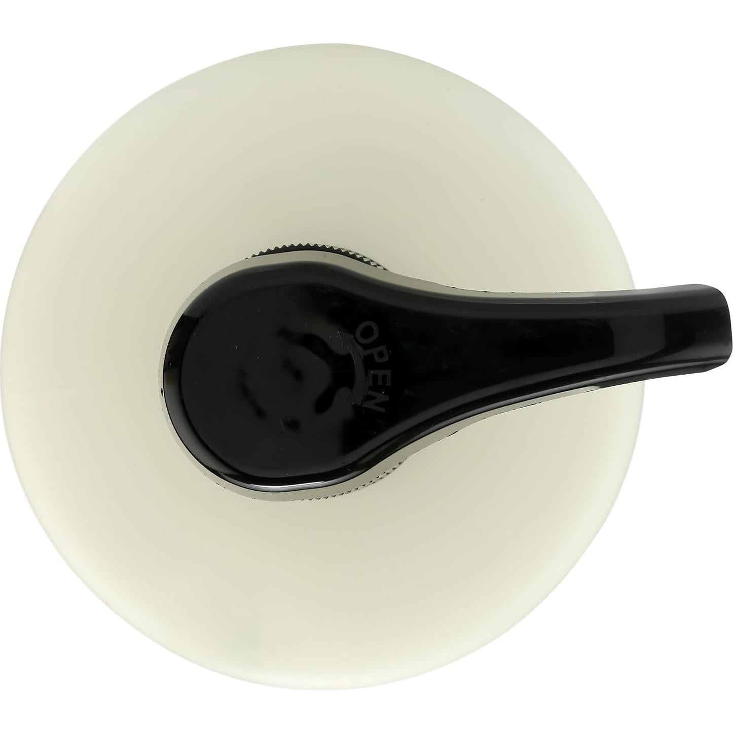 Loción de Avena Coloidal 365 Whole Foods 946 ml Sin Fragancia