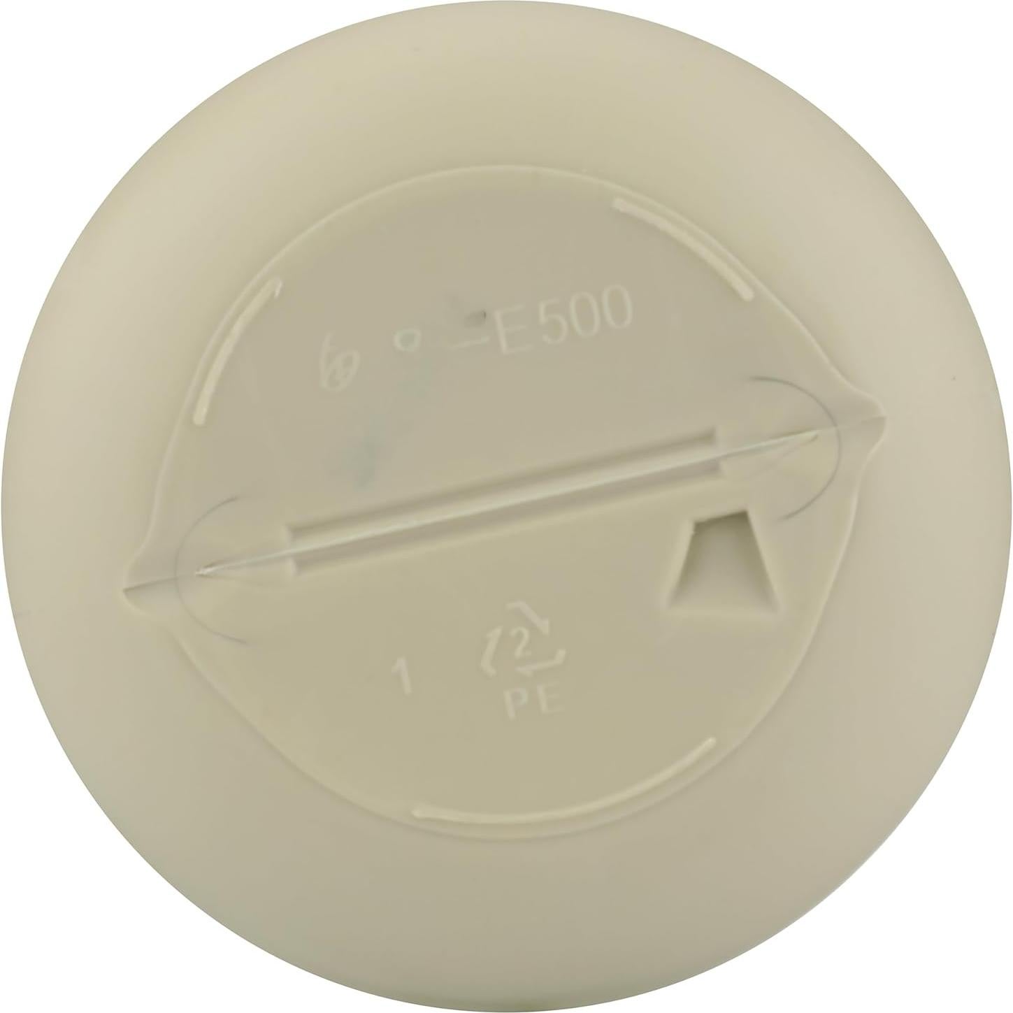 Loción Hidratante Natural Vitasana 453g Avena Coloidal EWG