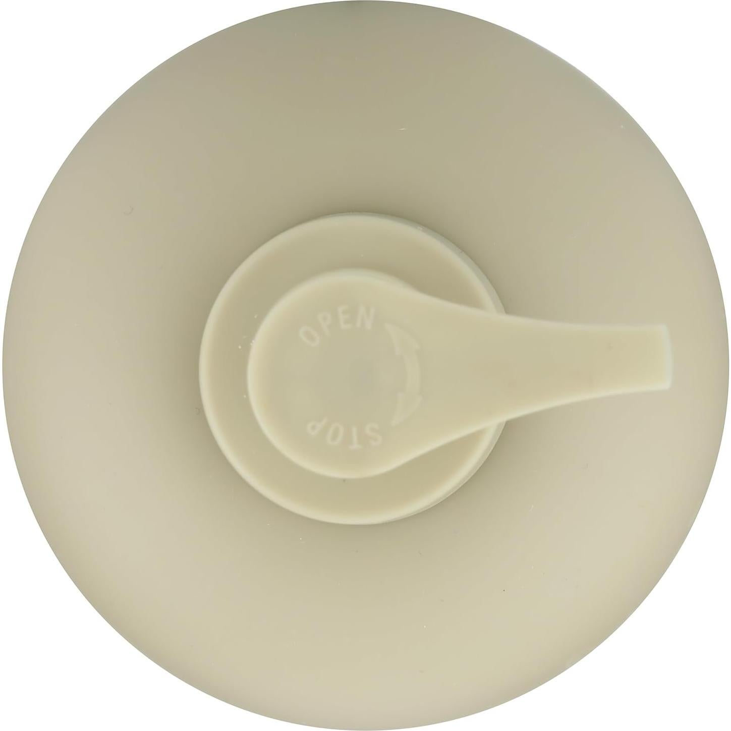 Loción Hidratante Natural Vitasana 453g Avena Coloidal EWG