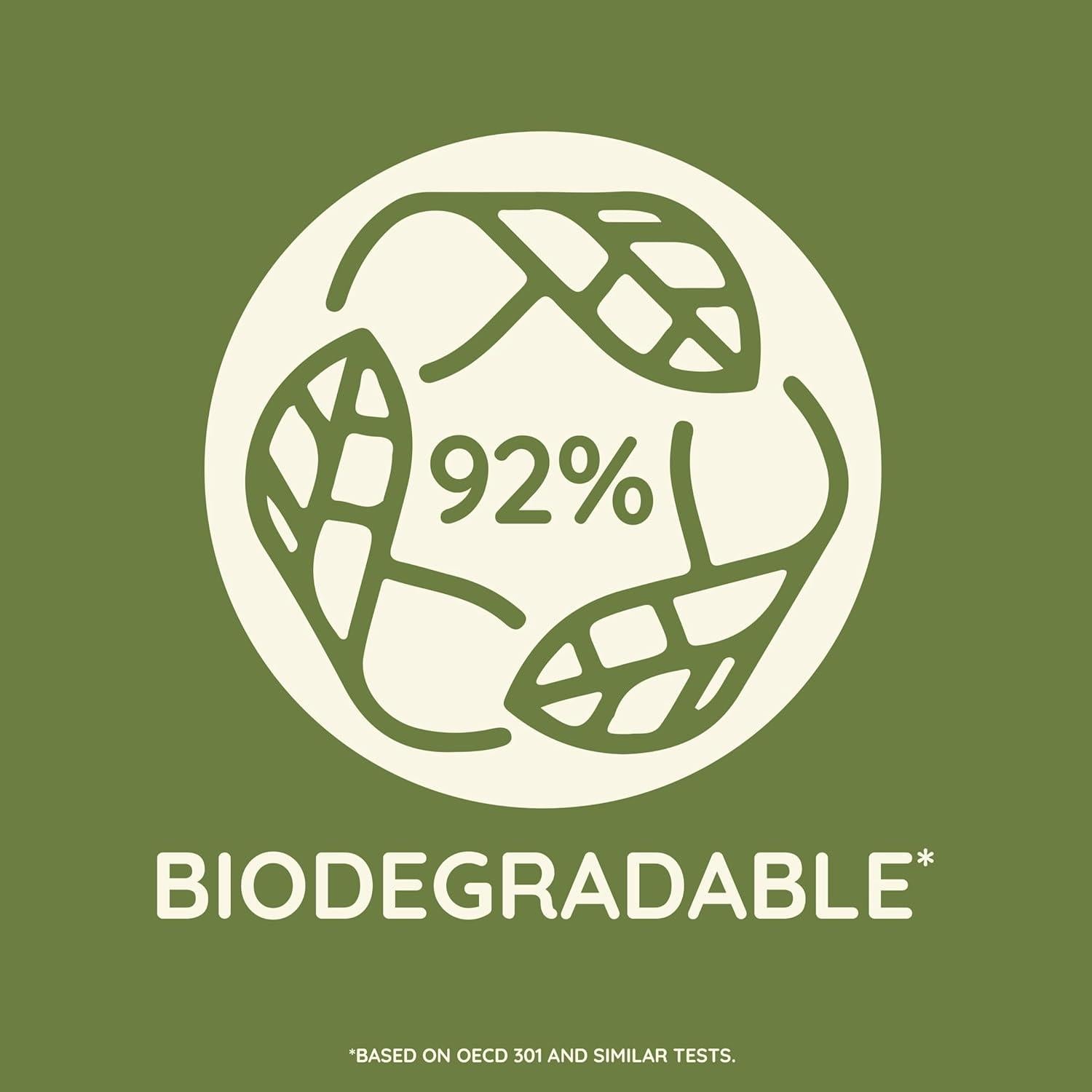 Gel de Ducha Hidratante Aveeno 532 ml x2 para Piel Sensible