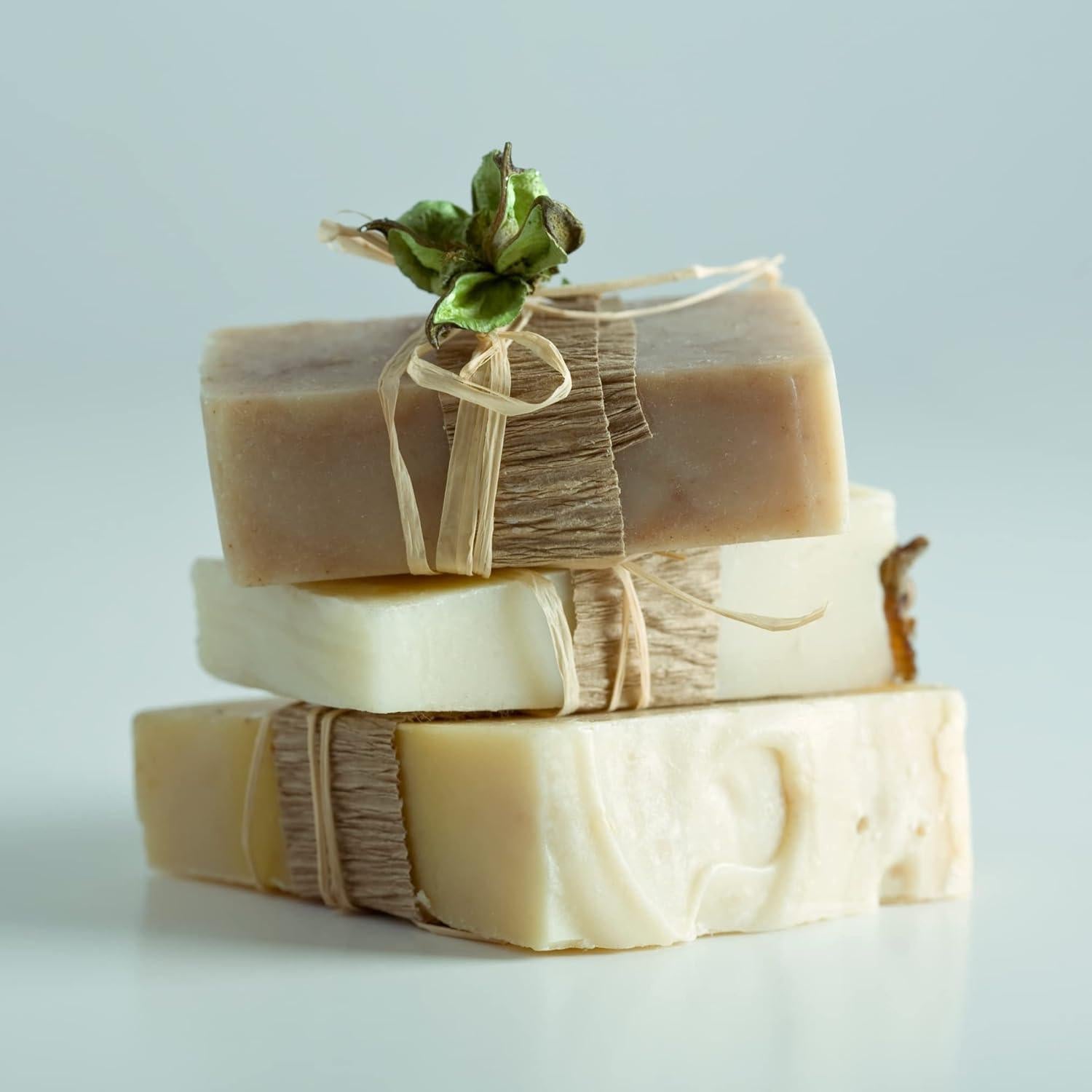 Avena Coloidal Sin Gluten Splendor 340 g - Cuidado Piel DIY