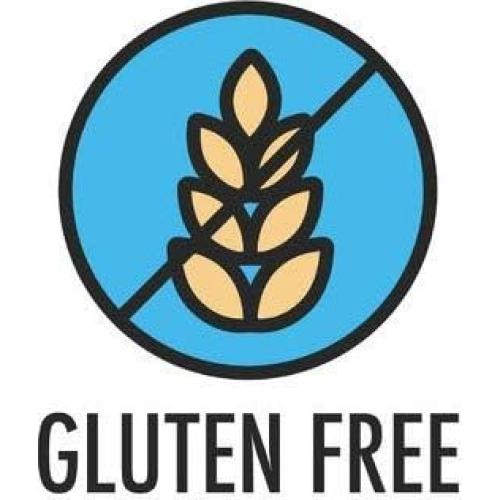 Avena Coloidal Sin Gluten Splendor 340 g - Cuidado Piel DIY