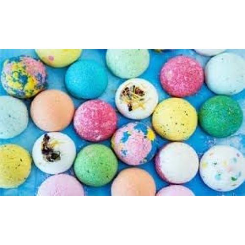 Avena Coloidal Sin Gluten Splendor 340 g - Cuidado Piel DIY