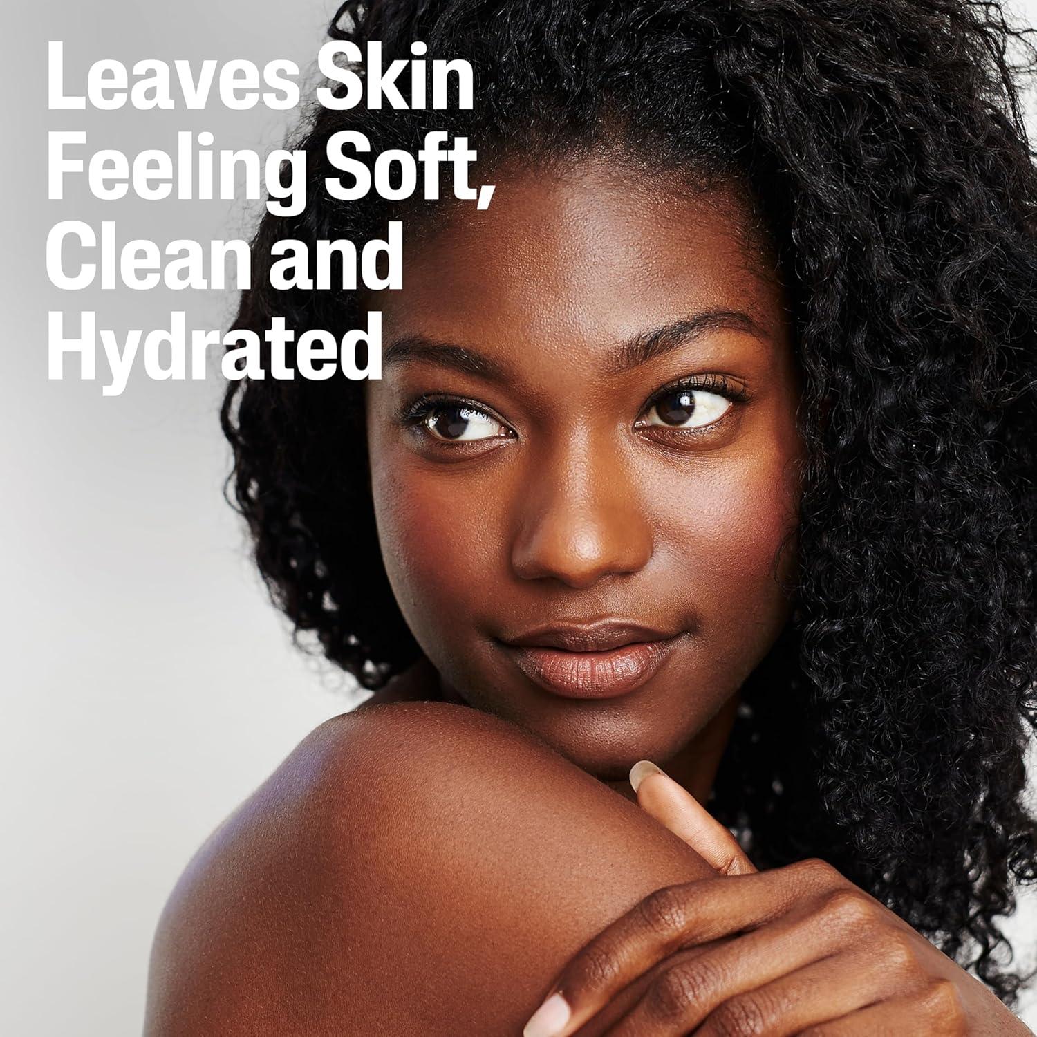 CETAPHIL Barra Limpiadora Suave 127g x3 - Piel Seca y Sensible